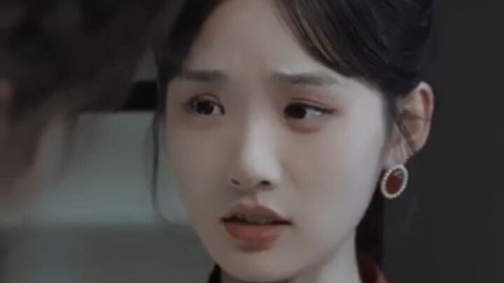 ทวงคืนเกียรติในเงามืด