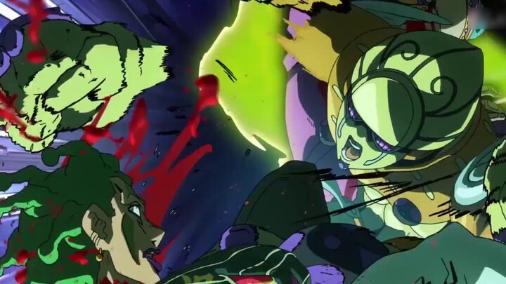 Điều gì sẽ xảy ra nếu một bài hát hành quyết được thêm vào bản gỗ 7 trang?