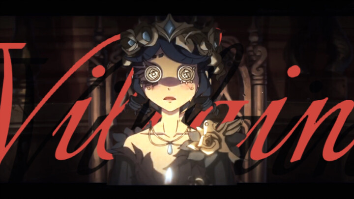 [Fifth PV Mixed Cut] Heinousness