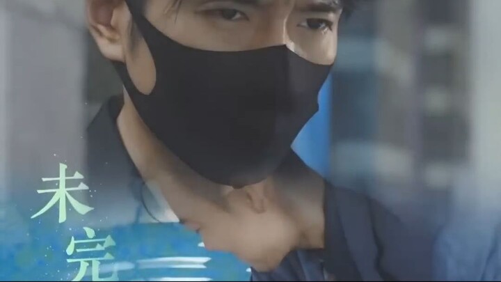 ซีรี่ย์เรื่อง ยัยนักศึกษา 18 ดันพลั้งพลักกับน้าชายเจ้าพ่อ!