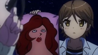 Be patient for now. I will be more delicious in two years.