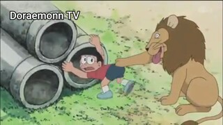 Doraemon New TV Series (Ep 56.5) #DoraemonNewTVSeries