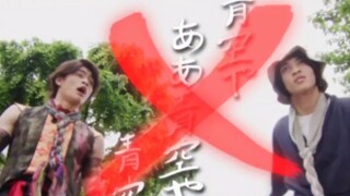 猴哥:一笔奏上