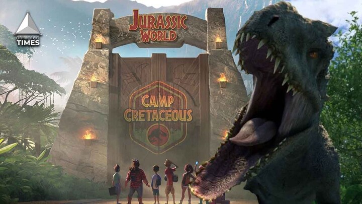 Jurassic.World.Camp.Cretaceous.S02E01