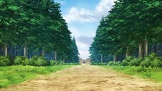 Arafou Otoko no Isekai Tsuuhan Seikatsu E06 Sub indo