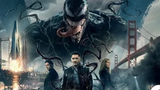 ดูหนังใหม่พากย์ไทย เวน่อม Venom 2：Let There Be Change 2021 HD | ตอนที่ 6