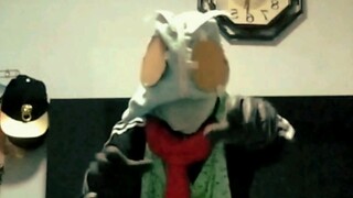 All proceeds from this video will go to HENSHIN!