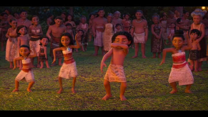moana 2 part 3