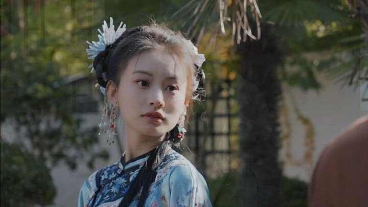 هل بسكت 00 يفتحون الآن فيديوهات الزفاف بطريقة ألعاب الشينجيان؟