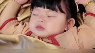 #SharingIsCaring #212 #ChineseMiniDrama
