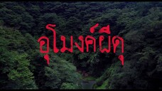 (2019) อุโมงค์ผีดุ