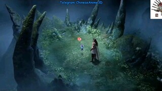 wu dong qian kun s5 episode 11
