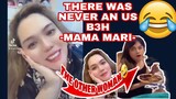 "THERE WAS NEVER AN US B3H" -MAMA MARI- | B3H AVIONA | TORO FAMILY