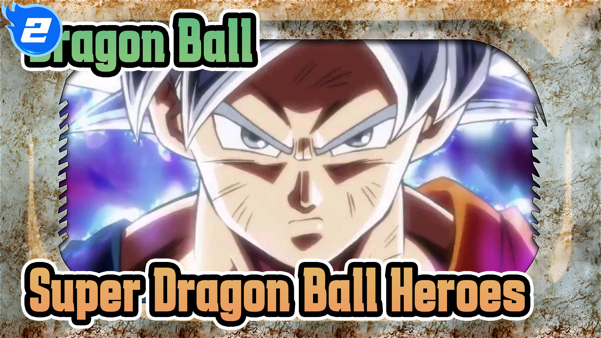 dragon ball z battle of gods english dub movie 2k dragon ball z battle of gods english dub movie 2k