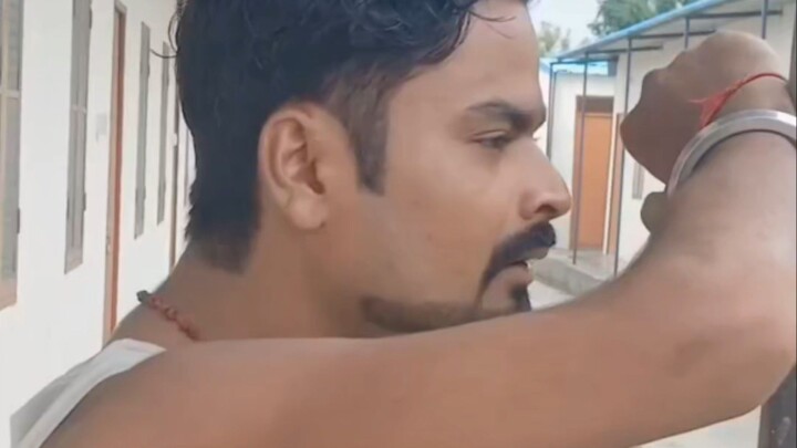 funny video #funny