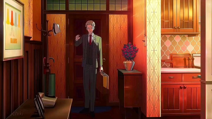 bantu lek dong abang/mbak