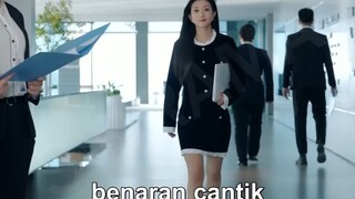 (full) cinta yang hilang