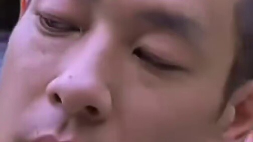 If you don't catch it, it's considered a completed assassination mission, but if you catch it, it's 