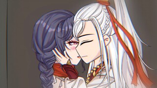 第38集 无能的男主 被迫的女主