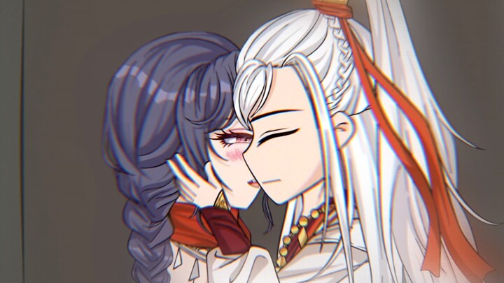 Episode 38 The incompetent hero and the forced heroine