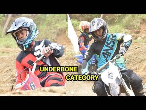 Kinuha sa whoops | Underbone category