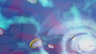 Doraemon tập 227 vietsub