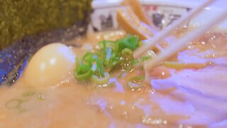 Nhìn mlemm chưa kìa 🤧 #monngonmoingay