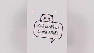 đây là cap! susayhi🧸 su🧸 suedit 12cunghoangdao cười cute xuhuong tiktok