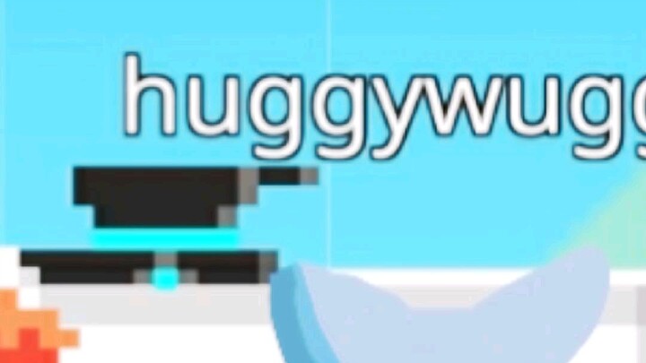 poppy playtime maap jelek:v