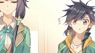 已模糊的镜头 拉不回 那从前