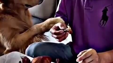 Naiiyak ako habang nag eedit🥺💔