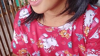 porous and non porous grade 4 Einstein