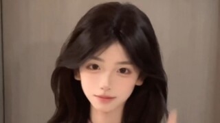 〖Số 45: Ăn gì vậy, cho tôi một miếng〗Phần cô dâu câm này