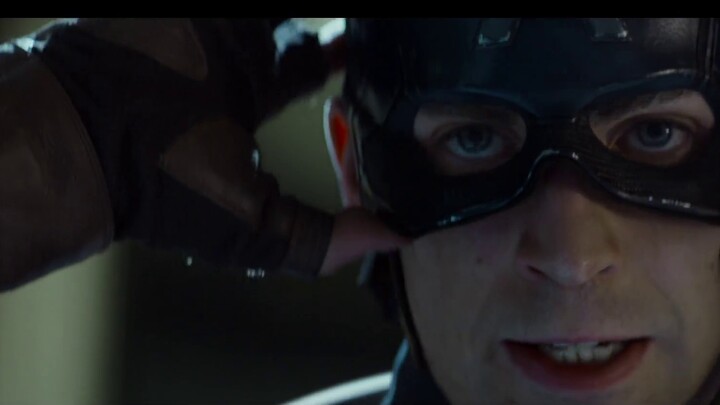 Marvel heroes teach everyone how to properly prevent the new coronavirus