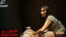 𝙸𝚋𝚕𝚒𝚜 𝙳𝚊𝚕𝚊𝚖 𝙺𝚊𝚗𝚍𝚞𝚗𝚐𝚊𝚗 [𝟸𝟶𝟸𝟸]