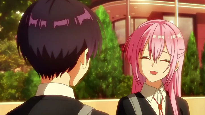 มิกชน ชิกิโมริ - edit