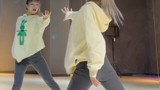 【PP】IVE-That's my girl | This song is perfect for performances~