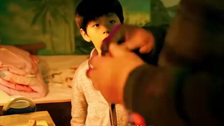 เปิดออกมาแล้วเข็มขัดรอบนี้จะบ้ามากเลย!