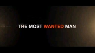 The Prey trailer