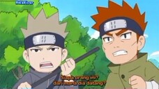 Naruto SD Part15.