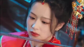 ละครสั้นจีน พากย์ไทย 112 สาวแต่งเข้าเป็นราชินีตัวแทน