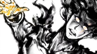 Battle of the Gods! Zhao Shen advances! Fire element VS Shanchu! Fire owl! Flame Dome! Kill Shan Chu