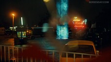 American Gods Season 2 (2019) อเมริกันก็อดส์ ซีซั่น 2 EP 2 [ซับไทย]
