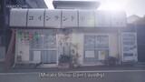 Minato Shouji Coin Laundry S2 EPISODE 1