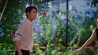Nhúng Chàm EP 17 [Sub Việt]