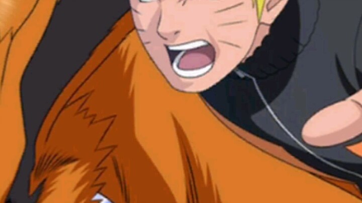 poke gini bang