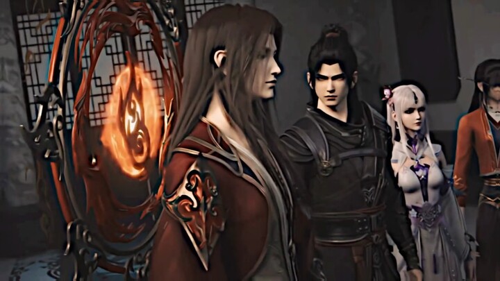 You’ve already activated the Honor Ring—still not running?