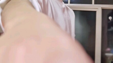 刚看视频学的waacking，非专业不喜勿喷