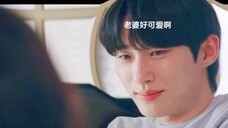 哈哈哈哈接触误会的辩论赛笑到我了这个颠剧哈哈哈哈