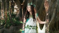 Parul - 28th March 2025 - Full Episode 12